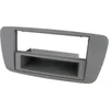 Image de 1-DIN paneel Seat Ibiza 2008-2015