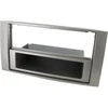 Image de 1-DIN paneel Ford Fiesta 2005-2009/ Focus 2004-2008/ Kuga 2008-2012/ Transit 2006-2013/ diverse modellen