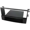 Image de 1-DIN paneel Kia Sportage 2008-2010