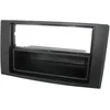 Image de 1-DIN paneel Iveco Daily 2007-2025