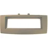 Image de 1-DIN paneel Mitsubishi Colt 2008-2012