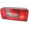 Image de Achterlicht 100 x 215 mm E8 - links