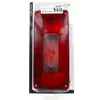 Image de Achterlicht 100 x 215 mm E8 - links