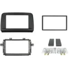 Image de 2-DIN paneel Fiat Croma vanaf 2008