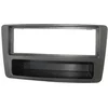 Image de 1-DIN paneel Honda Civic 2001-2003