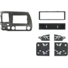 Image de 2-DIN paneel Honda Civic Hybrid 2006-2010