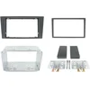 Image de 2-DIN paneel Ford Mondeo 2003-2007