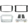 Image de 2-DIN paneel Ford Focus 2008-2011/ Galaxy 2006/2015 diverse modellen
