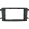 Image de 2-DIN paneel Mazda CX9 2007-2015