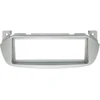 Image de 1-DIN paneel Nissan Pixo 2009-2013/ Suzuki Alto 2009-2019