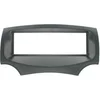 Image de 1-DIN paneel Ford Ka 2009-2017