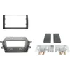 Image de 2-DIN paneel Kia Sorento 2009-2013