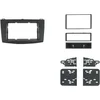 Image de 2-DIN paneel Mazda 3 2009-2013