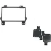 Image de 2-DIN paneel Hyundai H1 2008-2015