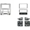 Image de 2-DIN paneel Ford Escape/ Mazda Tribute/ Mercury Mariner vanaf 2008