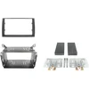 Image de 2-DIN paneel Kia Ceed 2007-2009/ Pro Ceed 2008-2011