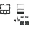 Image de 2-DIN paneel Nissan 370Z 2009-2020