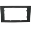 Image de 2-DIN paneel Audi A4 1999-2001