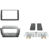 Image de 2-DIN paneel Kia Venga 2009-2019