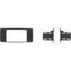 Image de 2-DIN paneel BMW X5 2000-2006/ Land Rover Range Rover 2002-2005