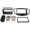 Image de 2-DIN paneel Hyundai i10 2009-2014
