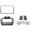 Image de 2-DIN paneel Hyundai i20 2009-2012