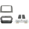 Image de 2-DIN paneel Lancia Ypsilon 2003-2011