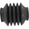 Image de Stofhoes Knot
