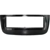 Image de 1-DIN paneel Fiat Punto Evo 2009-2011/ Punto 2011-2018