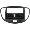 Image de 1-DIN paneel Hyundai i10 2008-2013