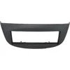 Image de 1-DIN paneel Renault Twingo 2007-2014/ Wind 2010/2023