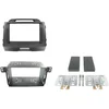 Image de 2-DIN paneel Kia Sportage 2010-2016