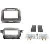 Image de 2-DIN paneel Kia Sportage 2010-2016