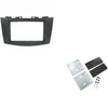 Image de 2-DIN paneel Suzuki Swift 2010-2017/ Swift Sport 2011-2017