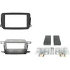 Image de 2-DIN paneel Smart Fortwo vanaf 2010