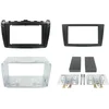 Image de 2-DIN paneel Mazda 6 vanaf 2010