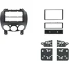 Image de 2-DIN paneel Mazda 2 2007-2015