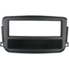 Image de 1-DIN paneel Smart ForTwo 2010-2015
