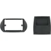 Image de 2-DIN paneel Citro?n/ Fiat/ Peugeot diverse modellen