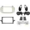 Image de 2-DIN paneel Fiat 500 2007-2015