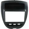 Image de 2-DIN paneel Citro?n/ Peugeot/ Toyota diverse modellen