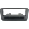 Image de 1-DIN paneel Audi A1 2010-2018