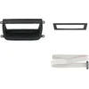 Image de 2-DINpaneel BMW 3-serie 2005-2013