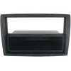 Image de 1-DIN paneel Citroen Jumper/Relay 2006-2023/ Fiat Ducato 2006-2021/ Opel Movano 2021-2023/ Peugeot Boxer 2007-2023