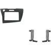 Image de 2-DIN paneel Honda CR-Z 2010-2016