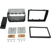 Image de 2-DIN paneel Citro?n/ Fiat/ Opel/ Peugeot diverse modellen