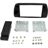 Image de 2-DIN paneel Alfa Romeo Giulietta vanaf 2010