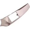 Image de 2-DIN paneel Alfa Romeo Giulietta 2010-2013