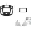 Image de 2-DIN paneel Ford Focus 2011-2014