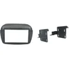 Image de 2-DIN paneel Fiat Doblo 2010-2015/ Opel Combo 2012-2018